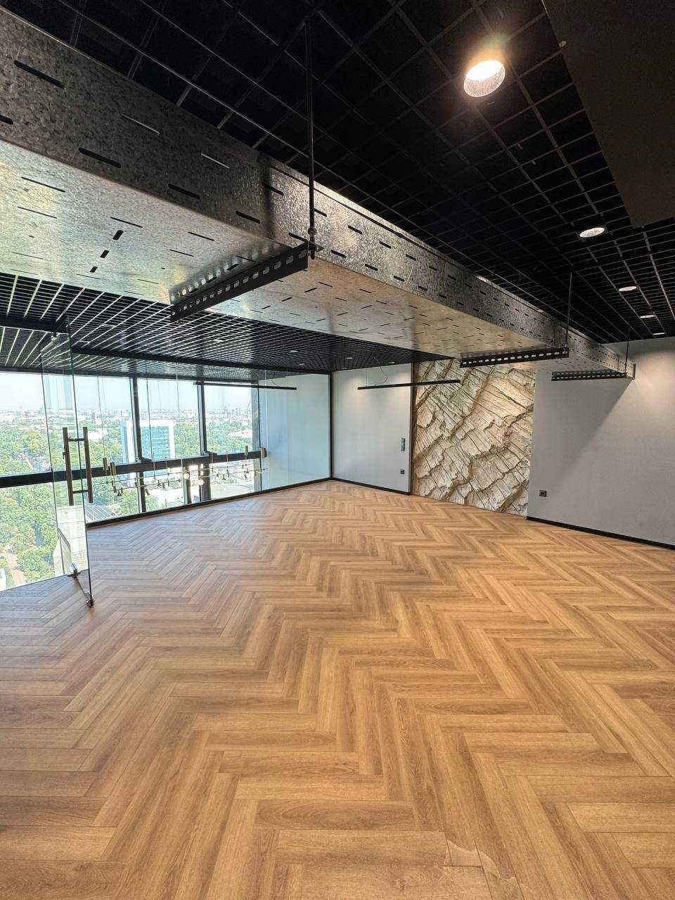 СРОЧНО Аренда Офиса ЖК Nest One