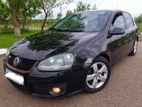 VW GOLF 5 1.4 tsi 122cp 2009 6 trepte  E4 Propietar fiscal la zi