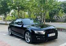 Vand roti Audi R19 Originale