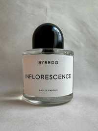 Parfum de dama Byredo Inflorescence 100ml