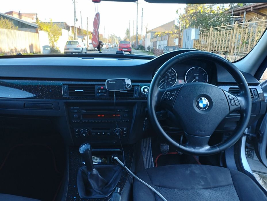 De vânzare sau schimb