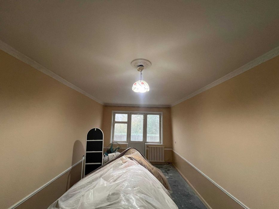 Отопленияли 1 хонали 2 хонага мосласа бўлади