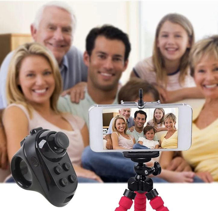 VR R1 Telecomandă //multi function //
