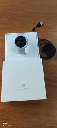 Vand Smartwatch Xiaomi Amazfit