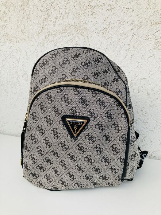 Rucsac Guess femei