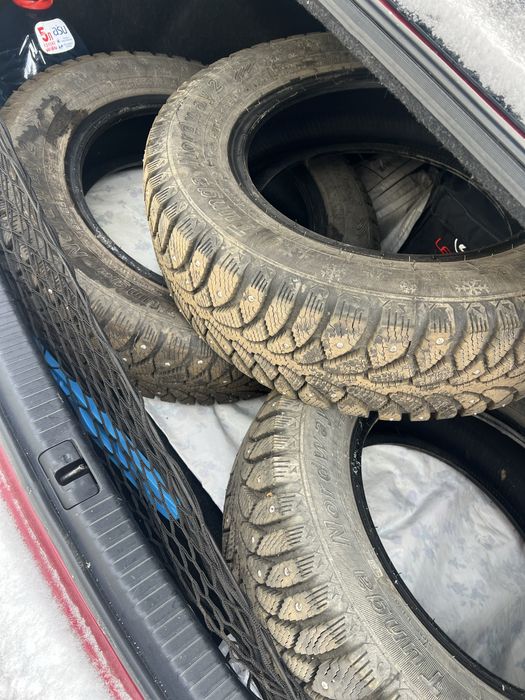 Продам Шины идеальные