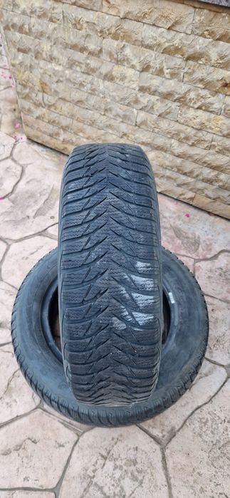 Anvelope m s 185 65 15