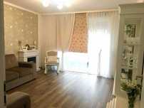 Apartament 3 camere