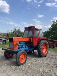Tractor U650 de vanzare