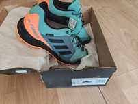 adidas Terrex GTX K