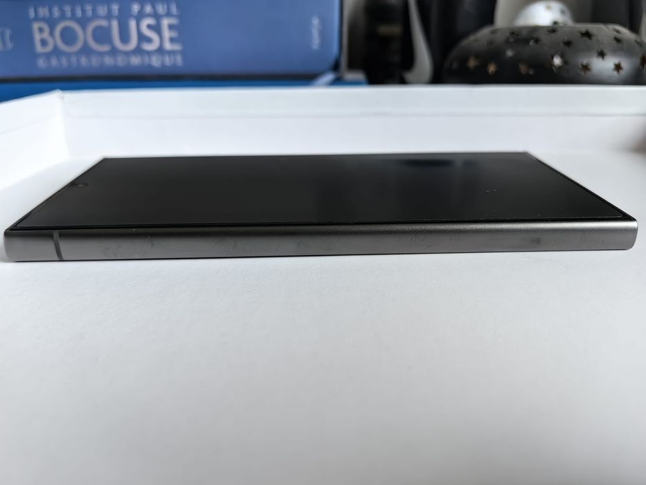 Samsung Galaxy S24 Ultra