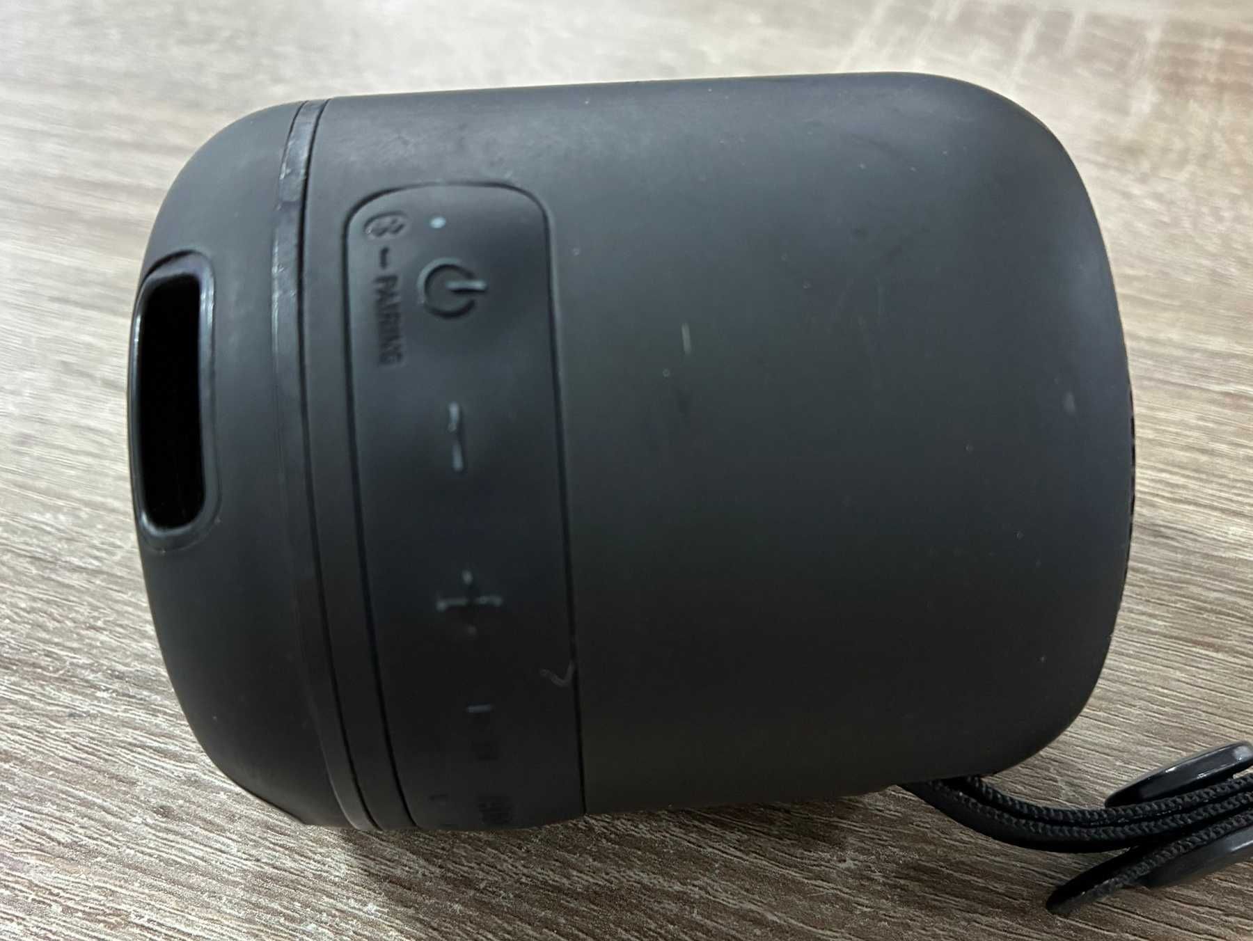Преносимa  колонка Sony  XB12