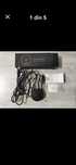 Kit 70 mai 4g hardwire