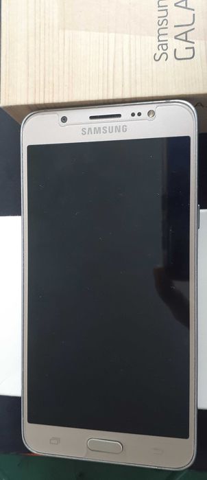 Samsung Galaxy S5 (SM-G900F) и Samsung Galaxy J7-2016 (SM-J710FN)
