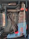 Bormasina Bosch GBH 2-28 dfv,1000 W