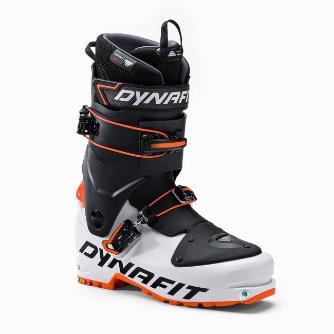 Dynafit Speed (ski touring boots)