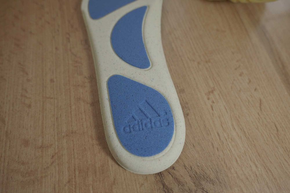 Нови! Adidas Yeezy 450 - 42 номер Оригинални! Made in Germany