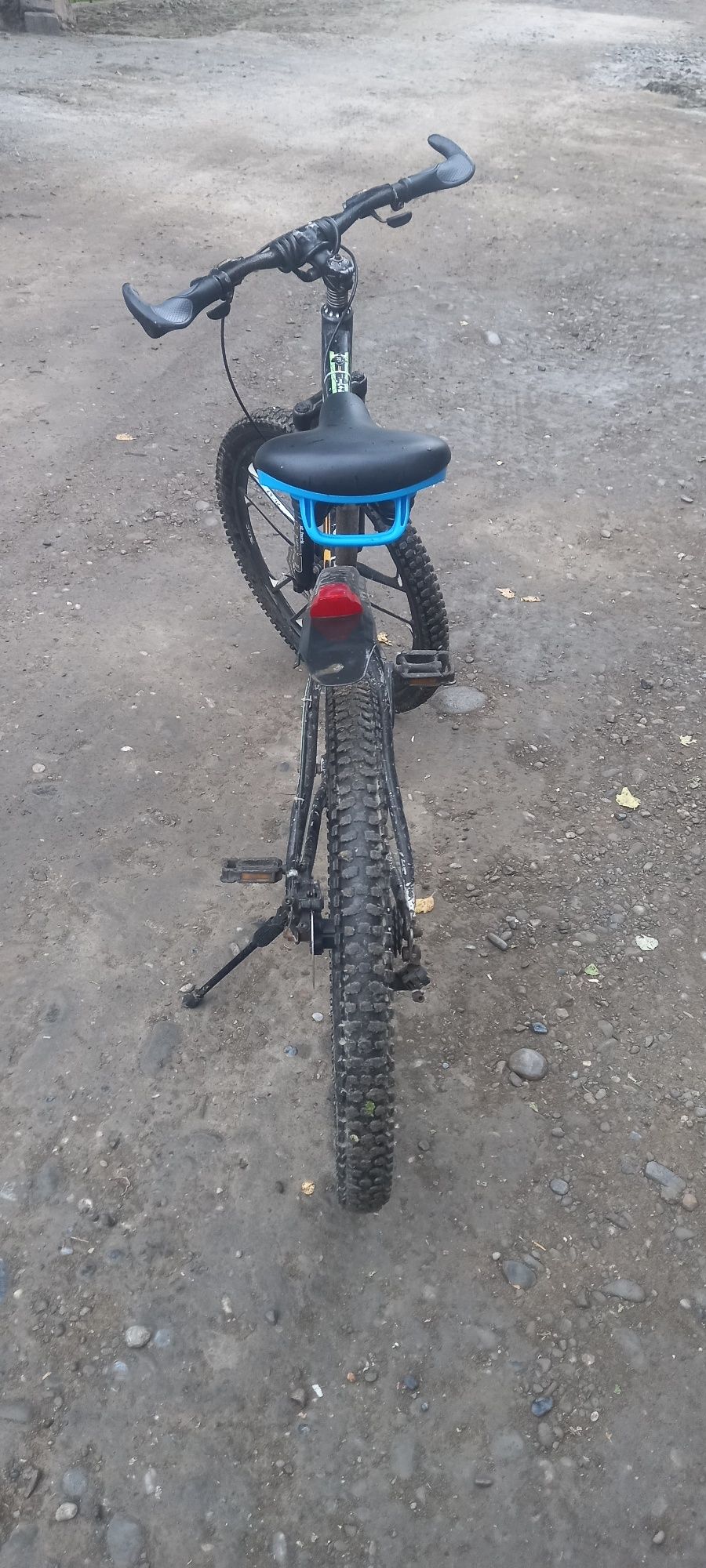 Spartivni Vellik