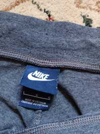 Pantaloni Nike originali