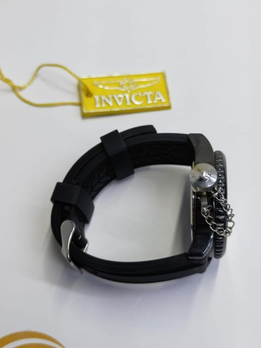 Ceas Invicta Model 1820 -  Dama Quartz  -I-