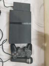 Playstation 2 SONY