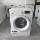 Masina de spălat rufe Whirlpool  / awo 22474/31