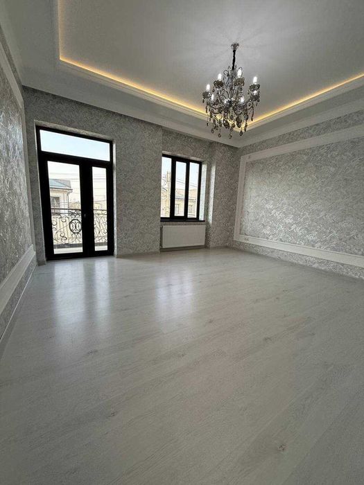 Продаётся Евро дом Махалля Хонабод