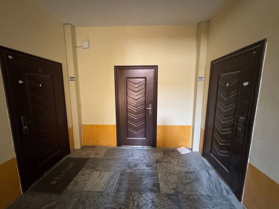 Shayxontohur Gʻafur Gʻulom metro yaqnida arenda