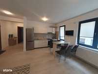 Apartament 2 Camere Lux Loc parcare Brancoveanu