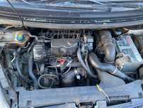Motor Smart forfour 454 1.5 cdi euro 4 55kw ,proba pe masina