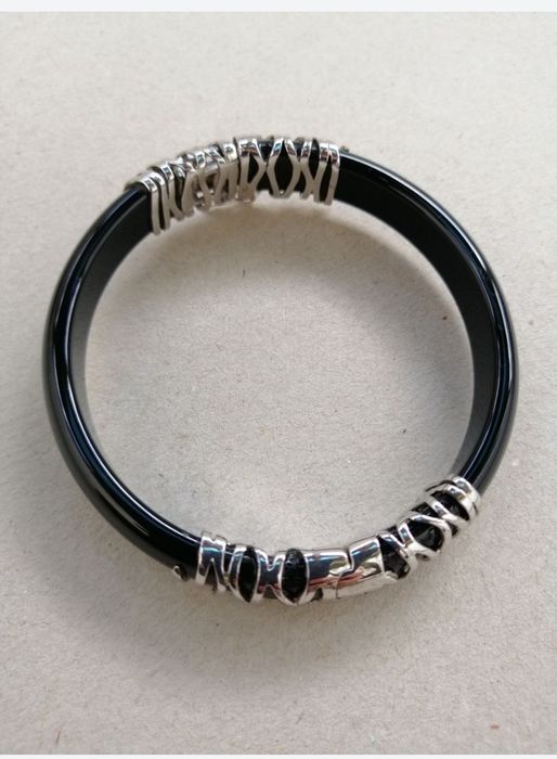 Бутикови комплекти колие, гривна и обеци с полускъпоценни камъни