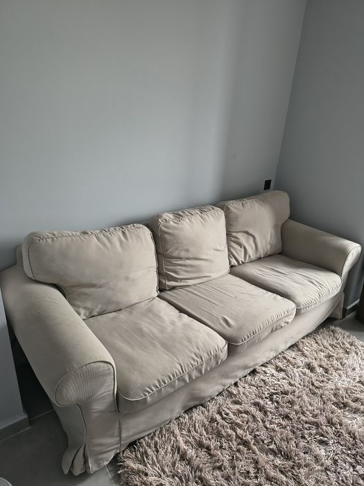 Три местен диван от ИКЕА