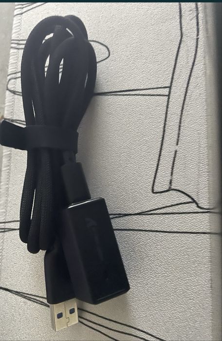 Мышь  игровая Attack Shark R3