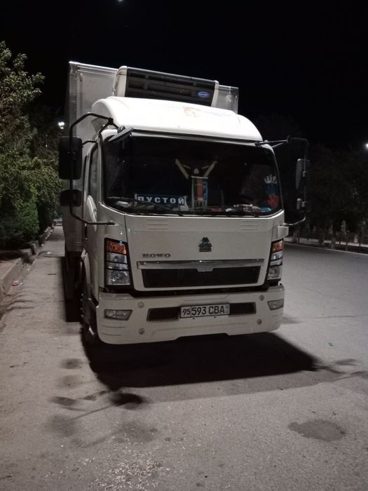 Hawo реф 2021 жыл