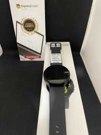 (Ag41) Smartwatch Samsung Watch 5 44mm, b4281