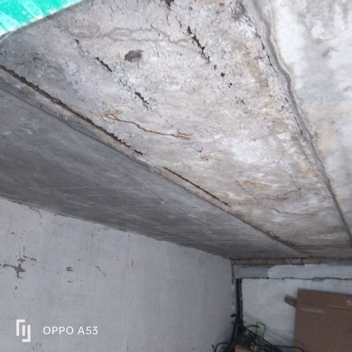 Продается гараж в хорошем районе