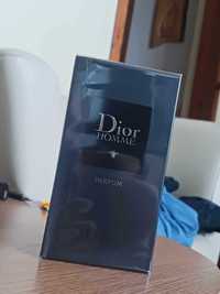 Vand Dior Homme Parfum 100ml