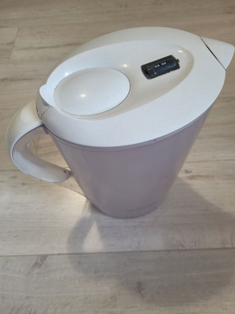 Cana filtranta BRITA Marella XL 3.5 L