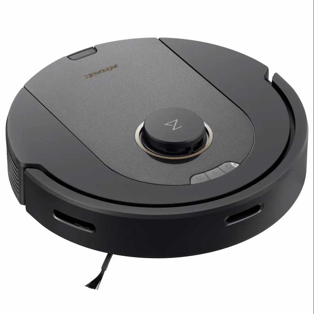 Продаю новые робот пылесосы Roborock Q5 Pro