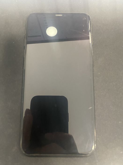 Iphone 11 Pro Max 64 Gb id-dsl883