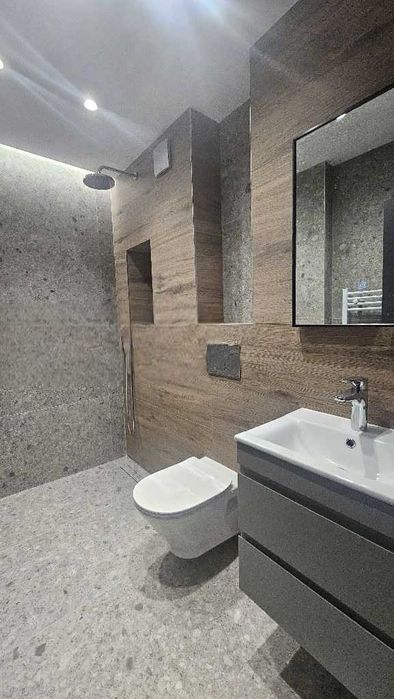 Дава под Наем 3-СТАЕН град София, Студентски град