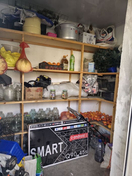 Продается Евро коттедж. 4 соток. Сергели. Металл завод.