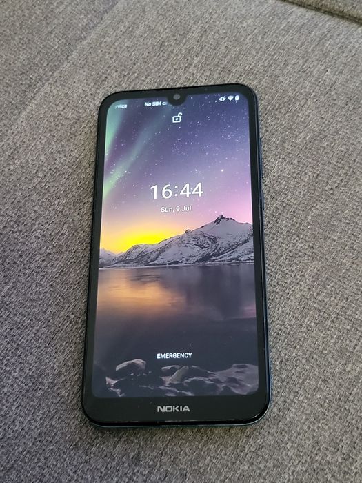 Nokia 1.3 30 BGN