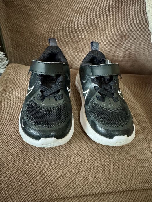 Детски маратонки nike