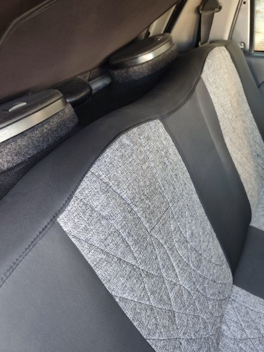 Матиз бест 2010 люкс кондиционер