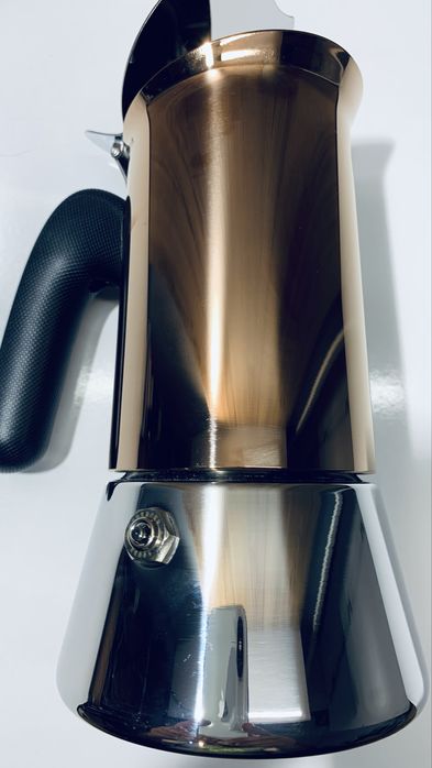 Кафеварка Bialetti Venus 4 cups