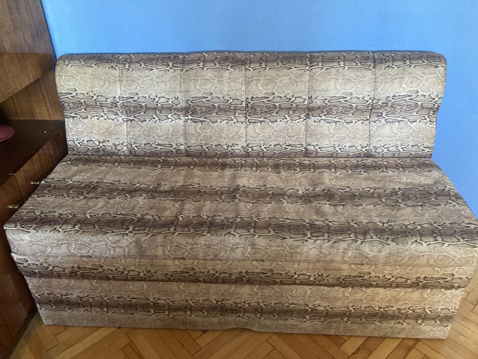 Модулен диван за кухня