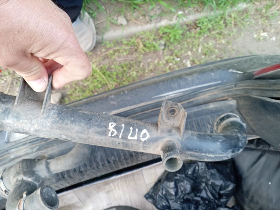 запчасти на опель