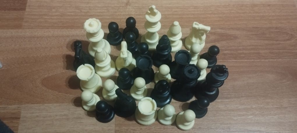 Шахматы  шахматы