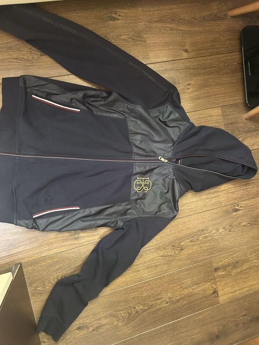 Горница на Hristo Stoichkov